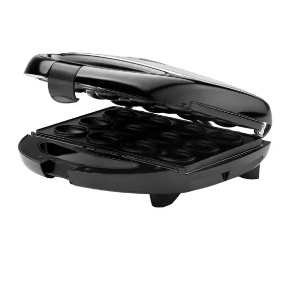 7 - Toaster Sandwich Polaris PST 0105