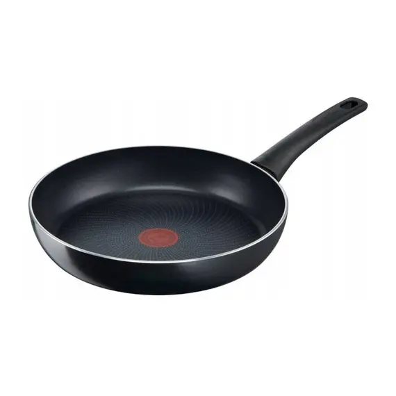 Frypan Tefal C2770653 11301
