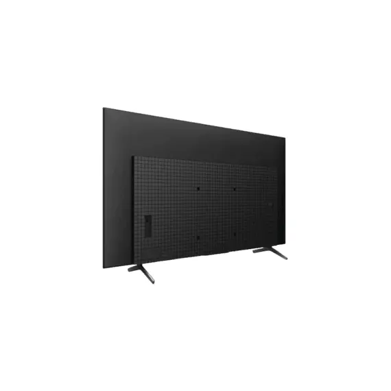 5 - 55" OLED SMART TV SONY XR55A75KAEP, Perfect Black, 3840x2160, Android...