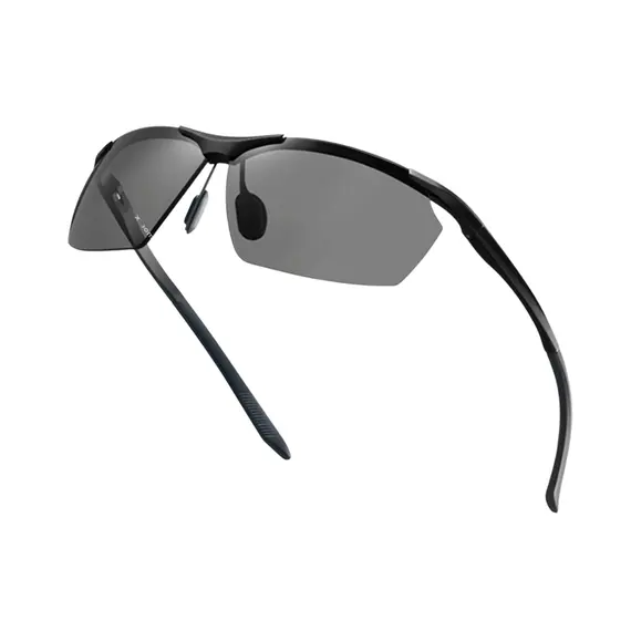 2 - Xiaomi Sport Sunglasses Black