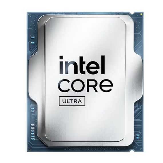 CPU Intel Core Ultra 7 265 2.4-5.3GHz (8P+12E/20T,30MB,S1851, 3nm, Integ....