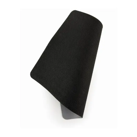 2 - Mouse Pad Gembird MP-S-G, 210 x 180mm, Cloth mouse pad with rubber...