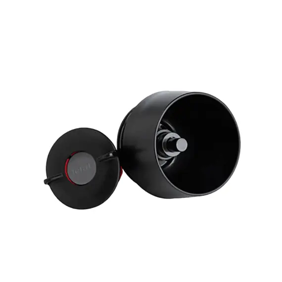 5 - Travel Mug Tefal K3087114