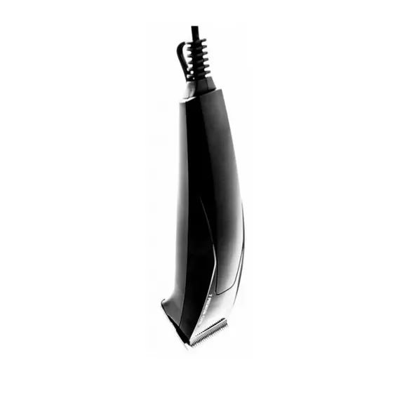 8 - Hair Cutter VITEK VT-2574