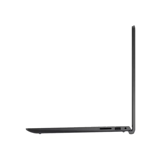 6 - NB Dell 15.6" Inspiron 3530 Black