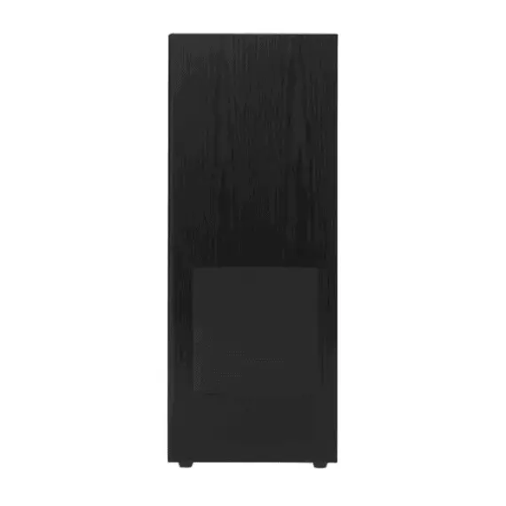 5 - Audio System F&D T-60X PRO