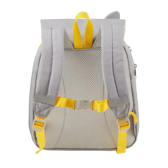 5 - Rucsac Samsonite HAPPY SAMMIES ECO S raton REM R