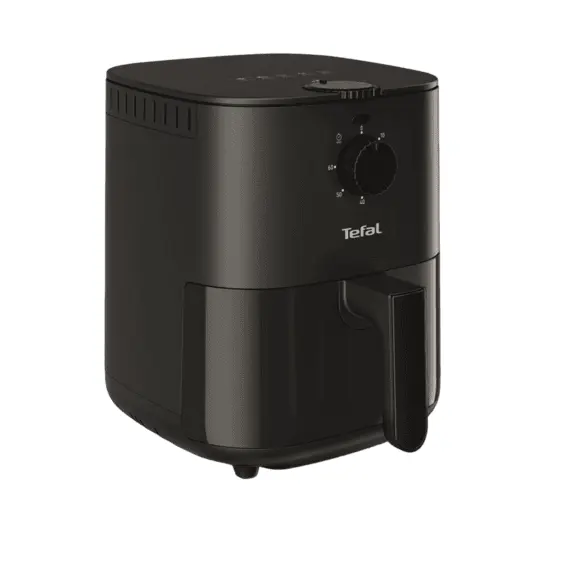 4 - Fryer Tefal EY130815