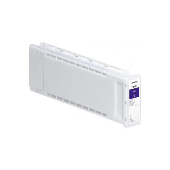 2 - Ink Cartridge Epson T44JD40 UltraChrome PRO 12, Violet, C13T44JD40