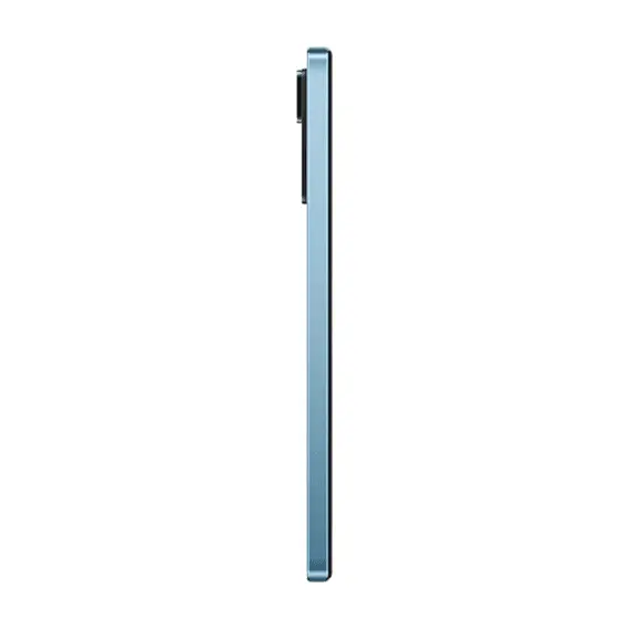 9 - Redmi Note 11 Pro 4G 6/128 Star Blue