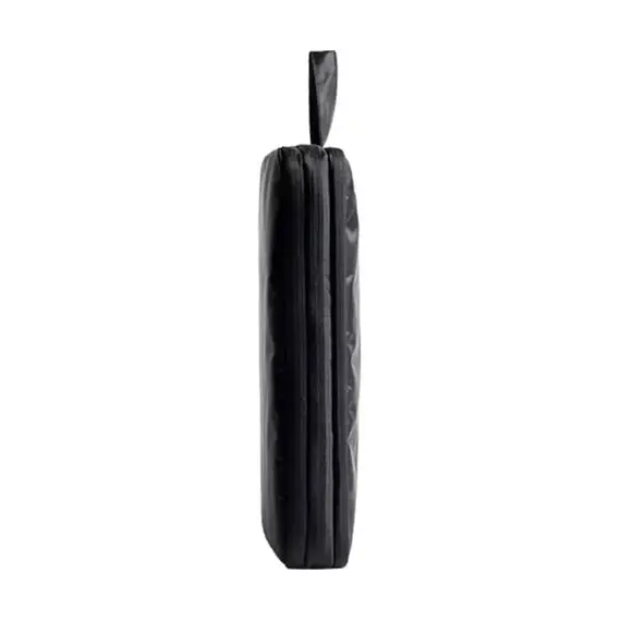 11 - 15.6" Bobby Compressible travel pack, P705.202