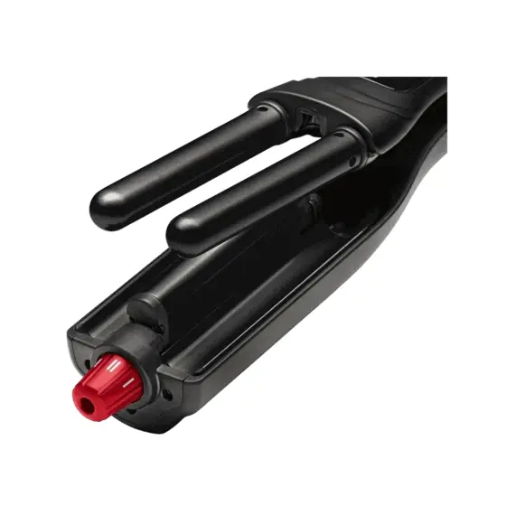 6 - Hair Curlier Rowenta CF471LF0