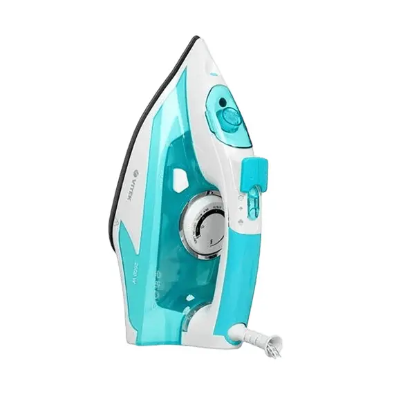 3 - Iron VITEK VT-8355