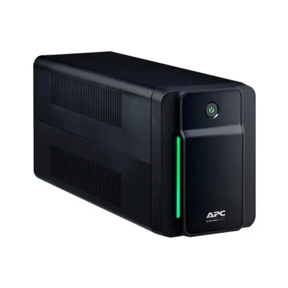 4 - APC BACK-UPS BX950MI-GR 950VA/520W, 230V, AVR, USB, RJ-45, 4*Schuko...