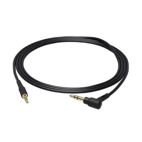 12 - Audio-Technica ATH-ANC700BT, Wireless Active Noise-Cancelling...