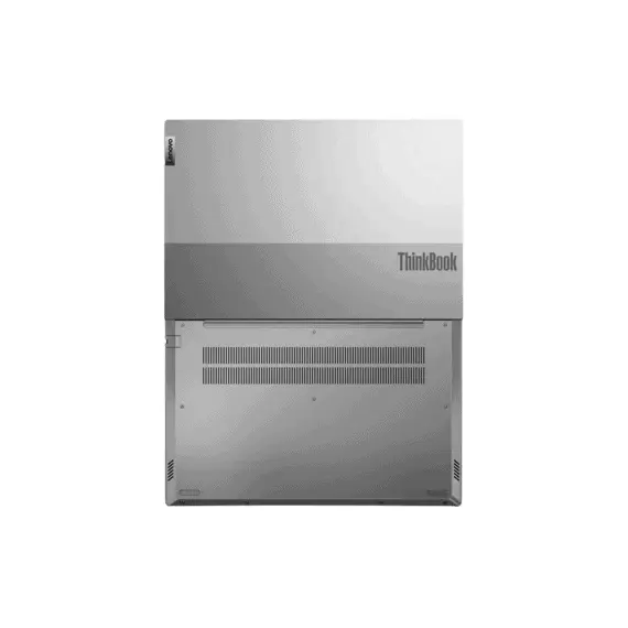 17 - NB Lenovo 14.0" ThinkBook 14 G3 ACL Grey (Ryzen 7 5700U 16Gb 512Gb)