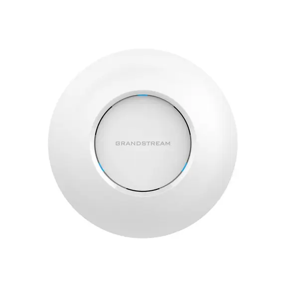 4 - Wi-Fi AC Dual Band Access Point Grandstream "GWN7615" 1750Mbps,...