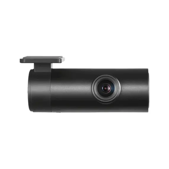 3 - 70Mai Reversing Cam (FC02), Inerior, Black