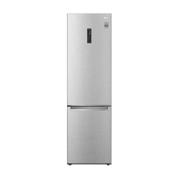 Refr/com LG GW-B509SAUM 3935