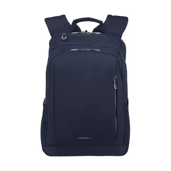 6 - Rucsac Samsonite GUARDIT CLASSY 14.1” ALBASTRU INCHIS