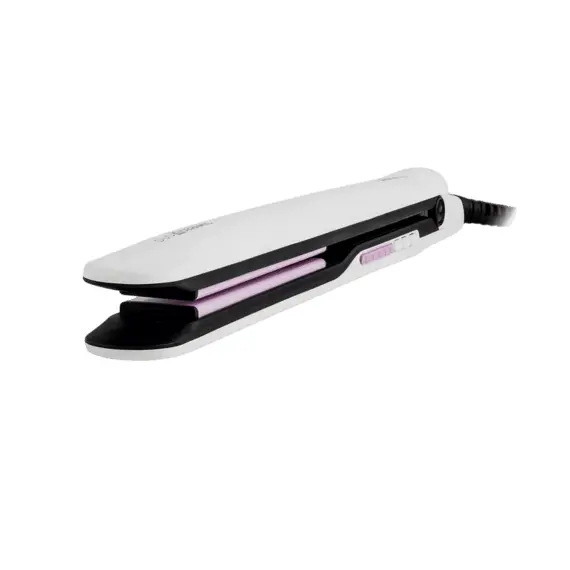 7 - Hair Straighteners Polaris PHS2112KT