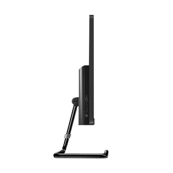 12 - Lenovo AIO IdeaCentre AIO 3 24ALC6 Black (23.8" FHD IPS Ryzen 3 5300U...