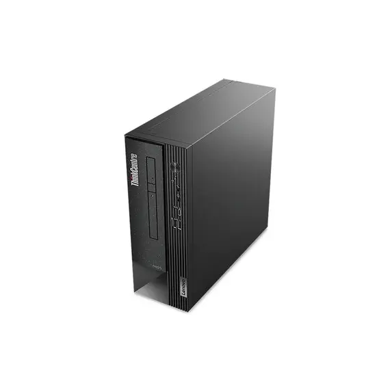 Lenovo ThinkCentre neo 50s Gen3 Black (Intel Core i3-12100 3.0-4.6 GHz, 8GB...