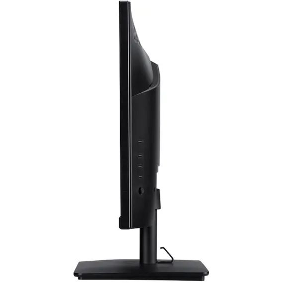 3 - 27" ACER Vero V277Ebiv, Black, IPS, 1920x1080, 100Hz, FreeSync,...