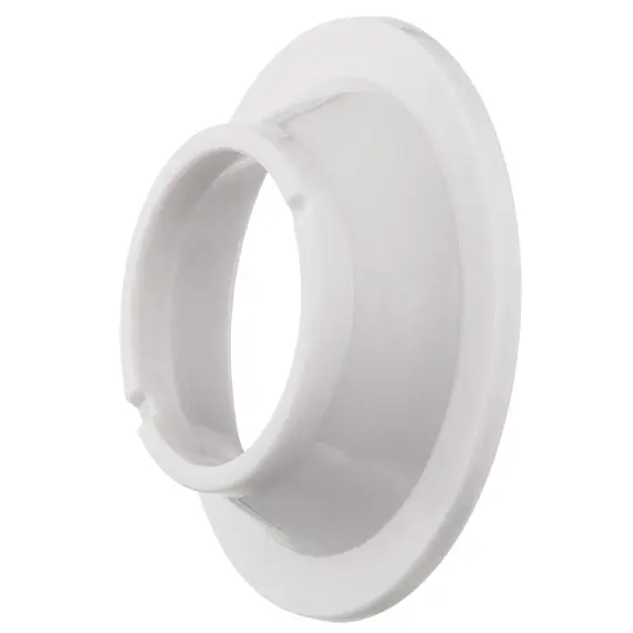 19 - Meat Mincer ARDESTO MGK-1900