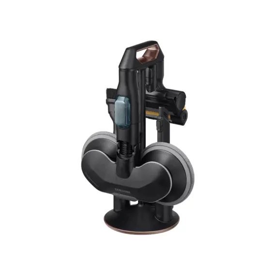 18 - Vacuum Cleaner Samsung VS20B95973B/UK