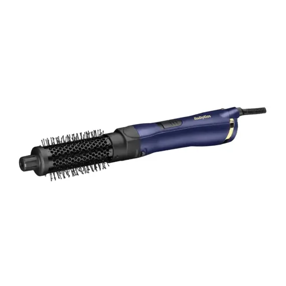 5 - Hair Hot Air Styler Babyliss AS84PE