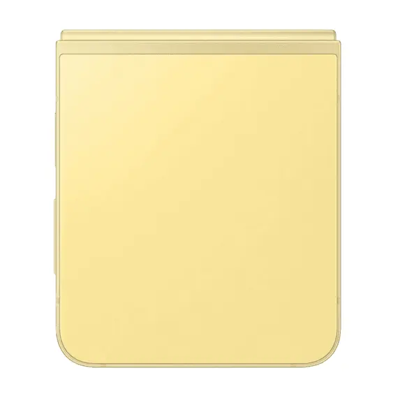 3 - Flip6 12/256Gb Yellow