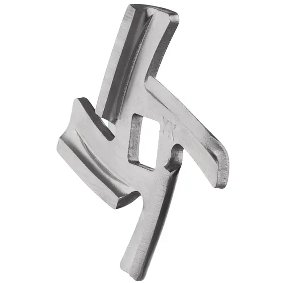 4 - Meat Mincer ARDESTO MGK-1900