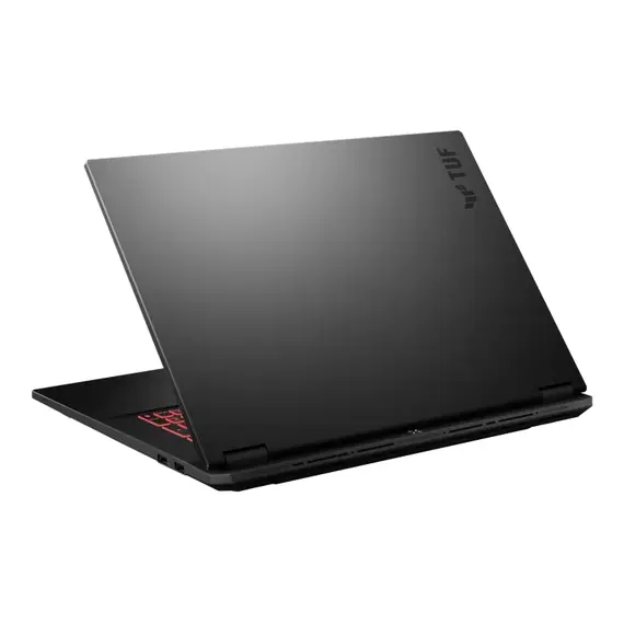 2 - NB ASUS 18.0" TUF Gaming A18 FA808UM Gray (Ryzen 7 260 16Gb 512Gb...
