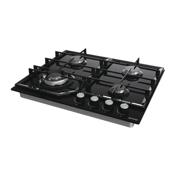 BinHob/gas Gorenje GTW641KB 1211