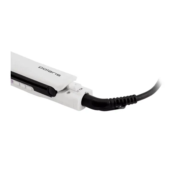 3 - Hair Straighteners Polaris PHS2112KT