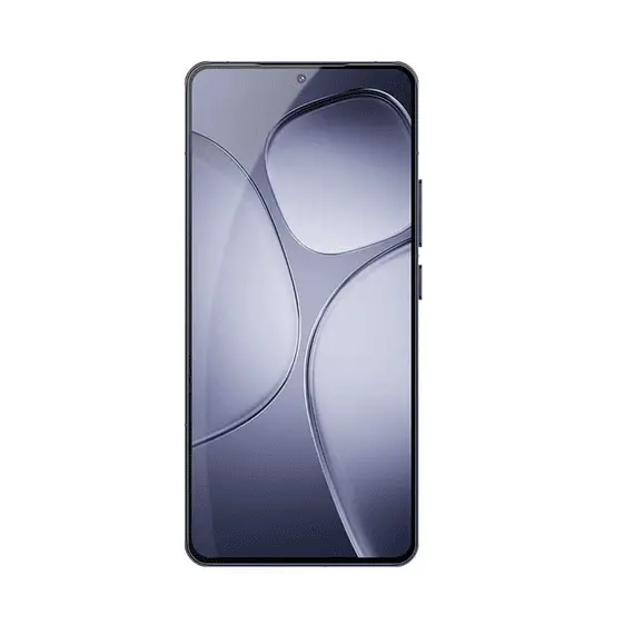 5 - Nillkin Xiaomi 14T/14T Pro/Redmi K70 Ultra, Tempered Glass CP+ pro,...