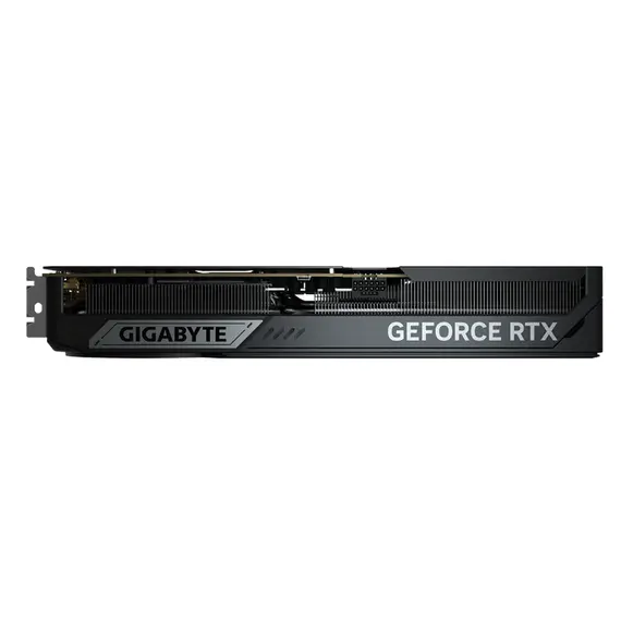 7 - VGA Gigabyte RTX5070Ti 16GB GDDR7 WindForce OC (GV-N507TWF3OC-16GD)