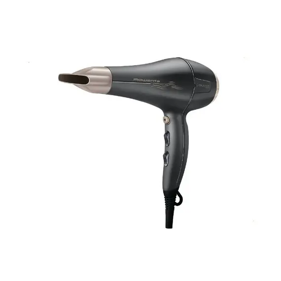 6 - Hair Dryer ROWENTA CV7827F0