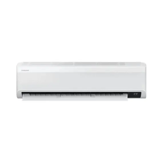 3 - Wall Indoor Unit Samsung AJ050TNAPKH, 17100 BTU/h, FJM, WindFree...