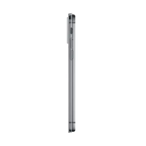 2 - Cellular Apple iPhone 14, Fine case, Transparent