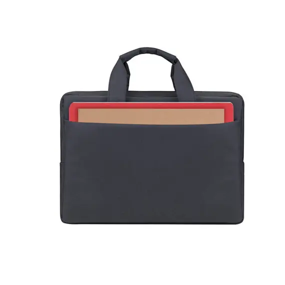 21 - 13.3" NB bag - Rivacase 8221 Black