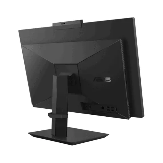 5 - Asus AiO E5702 Black (27"FHD IPS Core i7-1360P 3.7-5.0GHz, 16GB, 1TB...