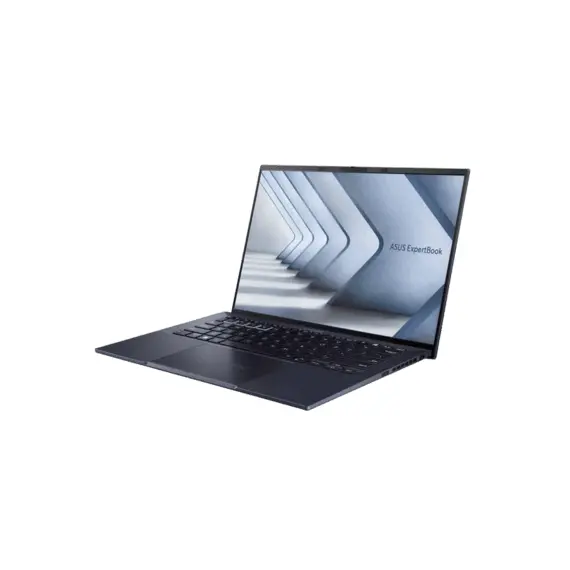 5 - NB ASUS 14.0" ExpertBook B9 B9403CVA (Core i7-1355U 16Gb 1Tb Win 11)