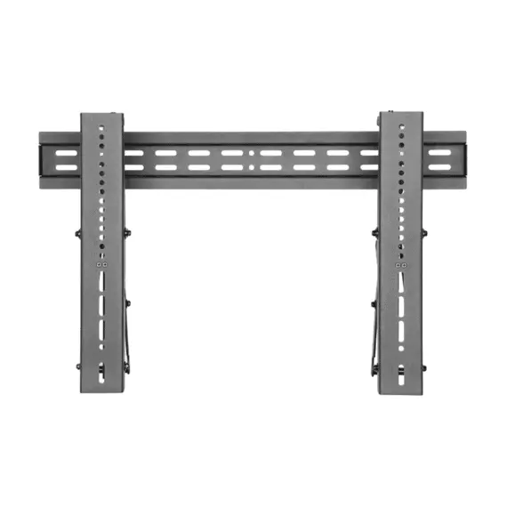 12 - Wall Mount ITech VW46T, Display size 37"-70", Pop-Out Function