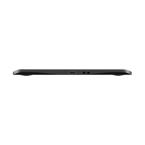 4 - Graphic Tablet Wacom Intuos Pro S PTH-460