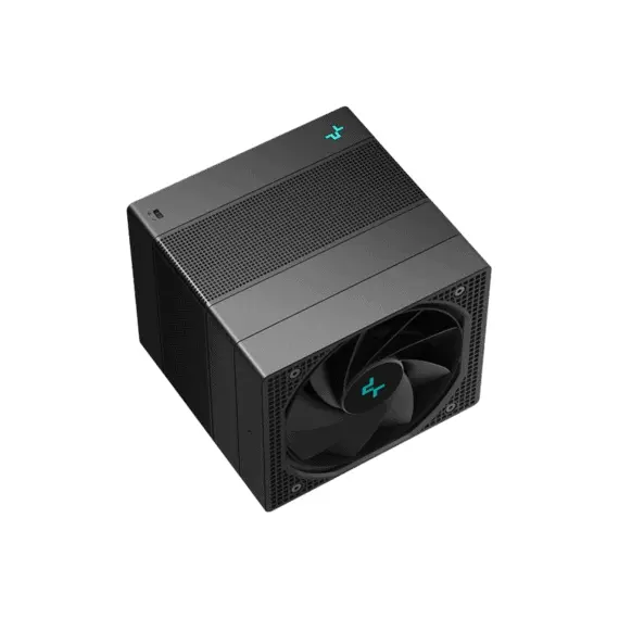 2 - AC Deepcool "ASSASSIN IV" (