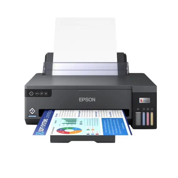 3 - Printer Epson L11050, A3+