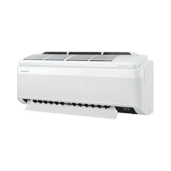 10 - Indoor unit Samsung AR12AXAAAWKNER, WindFree Elite