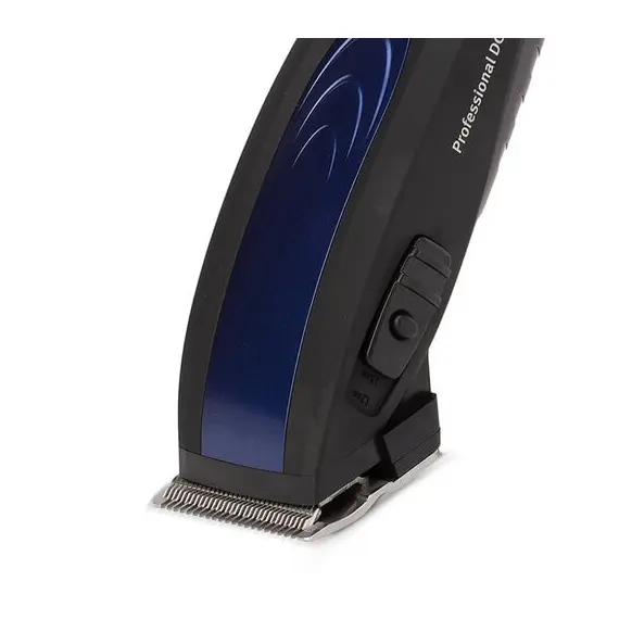 Hair Cutter VITEK VT-2576 3407